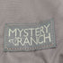 ミステリーランチ MYSTERY RANCH DISTRICT PRO メンズ