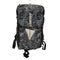 アディダスオリジナルス adidas Originals AEROREADY hiking backpack メンズ