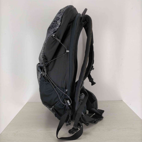 アディダスオリジナルス adidas Originals AEROREADY hiking backpack メンズ