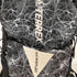 アディダスオリジナルス adidas Originals AEROREADY hiking backpack メンズ