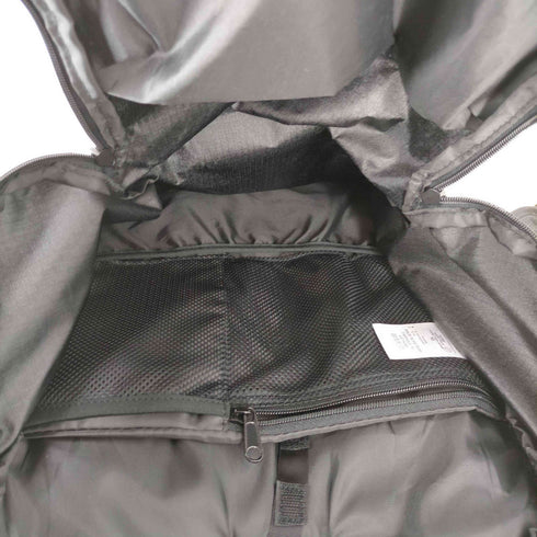 アディダスオリジナルス adidas Originals AEROREADY hiking backpack メンズ