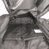 アディダスオリジナルス adidas Originals AEROREADY hiking backpack メンズ