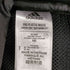 アディダスオリジナルス adidas Originals AEROREADY hiking backpack メンズ