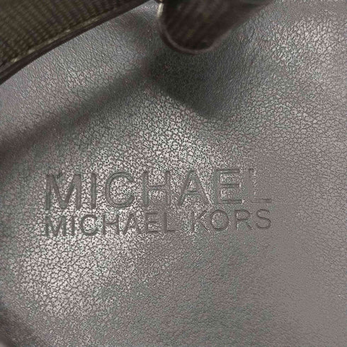 マイケルコース Michael Kors スポーツサンダル レディース 6.5M