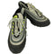 ナイキ NIKE AIR MAX 97 PURE PLATINUM VOLT-BLACK WHITE エアマックス メンズ JPN:26.5