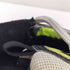 ナイキ NIKE AIR MAX 97 PURE PLATINUM VOLT-BLACK WHITE エアマックス メンズ JPN:26.5