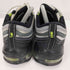 ナイキ NIKE AIR MAX 97 PURE PLATINUM VOLT-BLACK WHITE エアマックス メンズ JPN:26.5