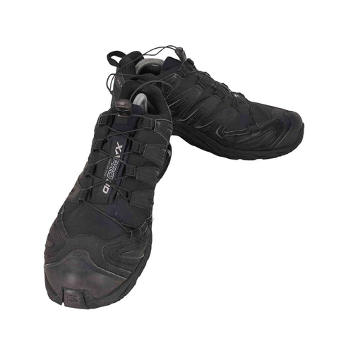 サロモン SALOMON XA PRO 3D GTX ゴアテックス スニーカー メンズ JPN:27.5