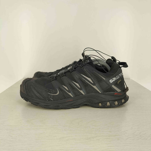 サロモン SALOMON XA PRO 3D GTX ゴアテックス スニーカー メンズ JPN:27.5