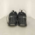 サロモン SALOMON XA PRO 3D GTX ゴアテックス スニーカー メンズ JPN:27.5