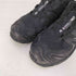 サロモン SALOMON XA PRO 3D GTX ゴアテックス スニーカー メンズ JPN:27.5