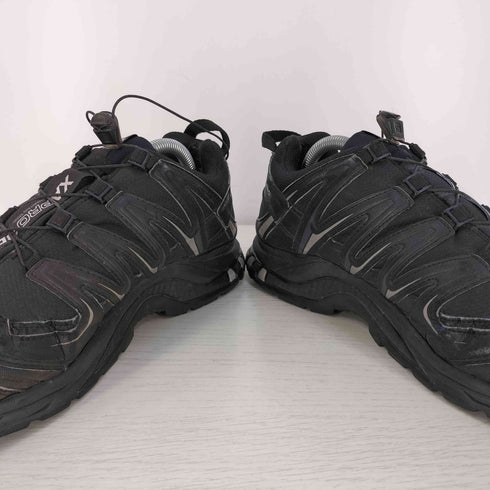 サロモン SALOMON XA PRO 3D GTX ゴアテックス スニーカー メンズ JPN:27.5