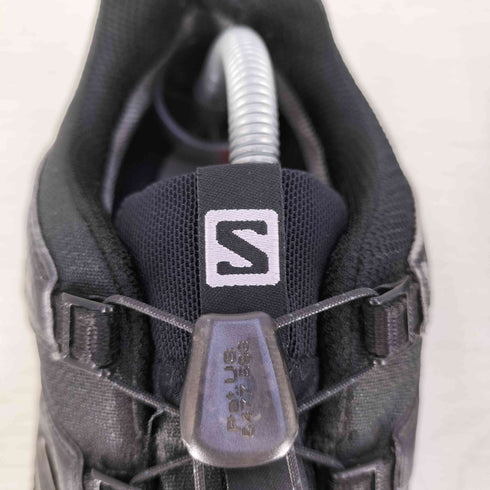 サロモン SALOMON XA PRO 3D GTX ゴアテックス スニーカー メンズ JPN:27.5