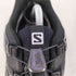 サロモン SALOMON XA PRO 3D GTX ゴアテックス スニーカー メンズ JPN:27.5