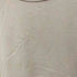 アスペジ ASPESI Basic T-shirt レディース import:M