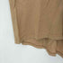 アスペジ ASPESI Basic T-shirt レディース import:M