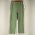 レイビームス Ray BEAMS 配色ラインリブパンツ レディース JPN:0