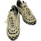 ナイキ NIKE AIR MAX 97 PREMIUM LIGHT CREAM BLACK-SAIL エアマックス メンズ JPN:27