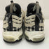 ナイキ NIKE AIR MAX 97 PREMIUM LIGHT CREAM BLACK-SAIL エアマックス メンズ JPN:27