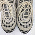 ナイキ NIKE AIR MAX 97 PREMIUM LIGHT CREAM BLACK-SAIL エアマックス メンズ JPN:27