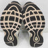 ナイキ NIKE AIR MAX 97 PREMIUM LIGHT CREAM BLACK-SAIL エアマックス メンズ JPN:27