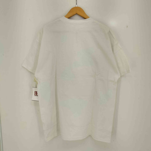 ナイキ NIKE LAB ISPA AIR TEE メンズ import:M