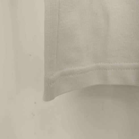 ナイキ NIKE LAB ISPA AIR TEE メンズ import:M