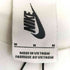 ナイキ NIKE LAB ISPA AIR TEE メンズ import:M