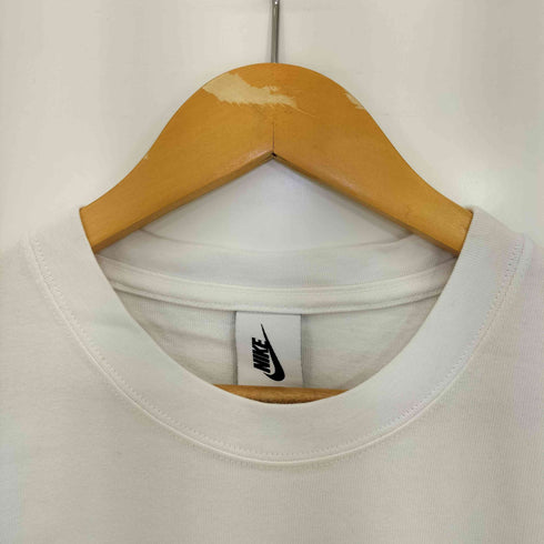 ナイキ NIKE LAB ISPA AIR TEE メンズ import:M
