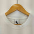 ナイキ NIKE LAB ISPA AIR TEE メンズ import:M
