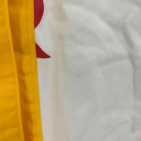 ナイキ NIKE LAB ISPA AIR TEE メンズ import:M
