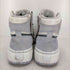 ジョーダンブランド JORDAN BRAND WMNS AIR JORDAN 1 ELEVATE HIGH TITANIUM レディース JPN:24.5