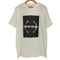 ファッキンオーサム FUCKING AWESOME Circle People Tee メンズ import:L