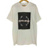 ファッキンオーサム FUCKING AWESOME Circle People Tee メンズ import:L
