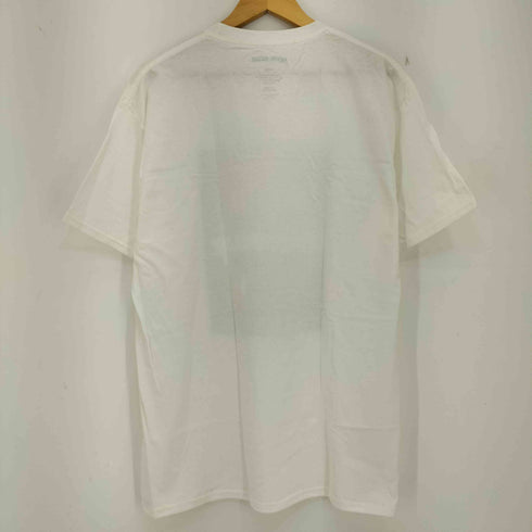 ファッキンオーサム FUCKING AWESOME Circle People Tee メンズ import:L
