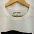 ファッキンオーサム FUCKING AWESOME Circle People Tee メンズ import:L