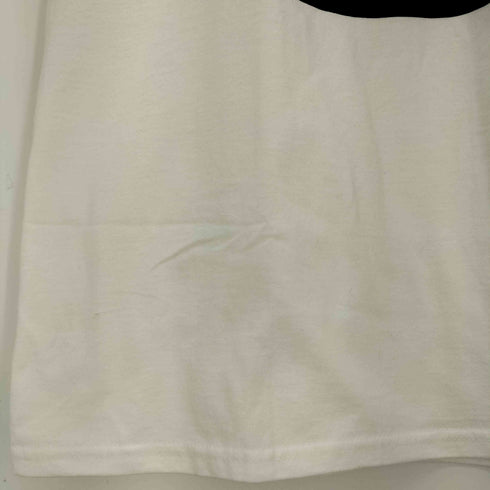 ファッキンオーサム FUCKING AWESOME Circle People Tee メンズ import:L