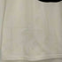 ファッキンオーサム FUCKING AWESOME Circle People Tee メンズ import:L