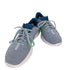 ナイキ NIKE Flex Experience Run 12 メンズ JPN:28.5