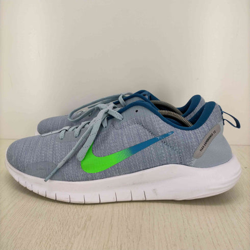 ナイキ NIKE Flex Experience Run 12 メンズ JPN:28.5