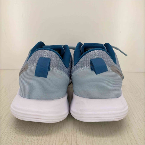 ナイキ NIKE Flex Experience Run 12 メンズ JPN:28.5