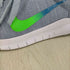 ナイキ NIKE Flex Experience Run 12 メンズ JPN:28.5