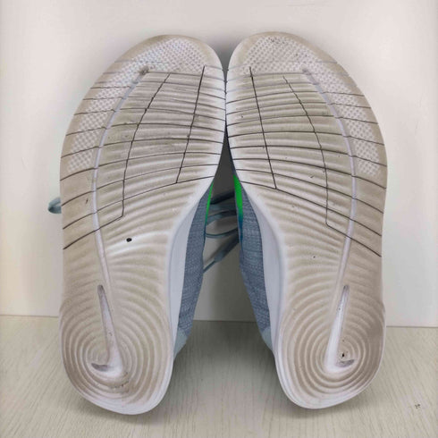 ナイキ NIKE Flex Experience Run 12 メンズ JPN:28.5