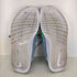ナイキ NIKE Flex Experience Run 12 メンズ JPN:28.5