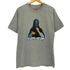 ファッキンオーサム FUCKING AWESOME プリント Tシャツ メンズ import:L