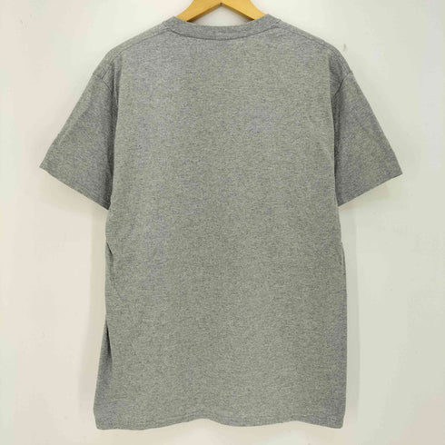 ファッキンオーサム FUCKING AWESOME プリント Tシャツ メンズ import:L
