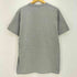 ファッキンオーサム FUCKING AWESOME プリント Tシャツ メンズ import:L