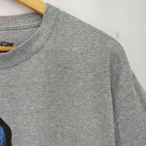 ファッキンオーサム FUCKING AWESOME プリント Tシャツ メンズ import:L