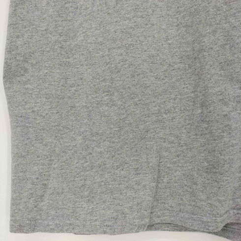 ファッキンオーサム FUCKING AWESOME プリント Tシャツ メンズ import:L