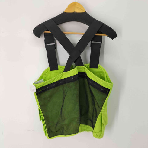 エクストララージ XLARGE CHEST RIG VEST メンズ ONE SIZE